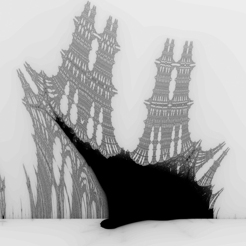 burning-ship-fractal-lurm