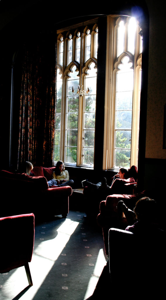 great-hall-capernwray-lurm